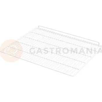 Police do 880600,880602 | STALGAST, 880645