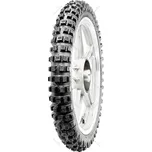 Pneumatiky CST C755 3,5/ R16 52P, celoroční pneu, moto