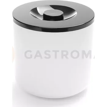 Barová židle Bílá nádoba na ledové kostky 5 l | HENDI, 594742