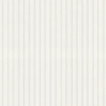 Tapeta A.S. Création 243614 vliesová tapeta značky A.S. Création, rozměry 25.00 x 1.06 m