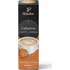 Tchibo Cafissimo Caffé Crema Rich Aroma