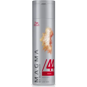 Kosmetika Wella Professionals Magma by Blondor 120ml /44