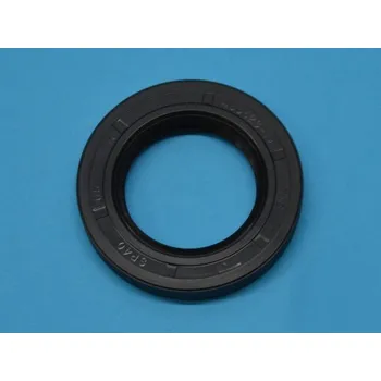 Těsnění motoru Těsnění - Gufero