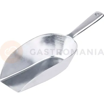 Servírovací stolek Lopatka 0,68 l | STALGAST, 304073