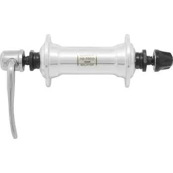 Náboj kola nába p shimano ACERA 36d. stř.