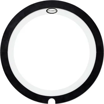 Blána BIG FAT SNARE DRUM 14" Donut-XL 97286