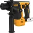 Pneumatické kladivo DeWALT DCH072