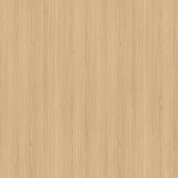 Kuchyňská pracovní deska Egger Zástěna pro pracovní desku Dub Vicenza / H3157 2050 x 640 mm