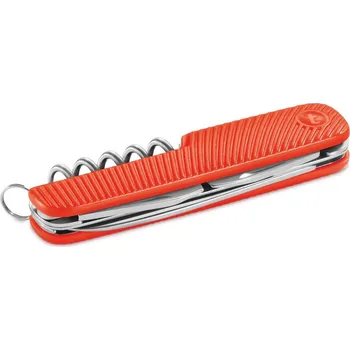 Multifunkční nůž TESCOMA Multifunkční kapesní nůž MOVE