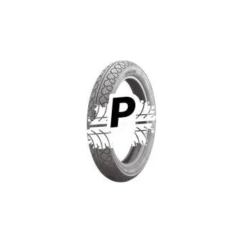 HEIDENAU K 36 3.50 -18 62S TT REINF.