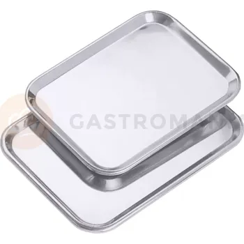 CONTACTO 5401/351 tác na maso 350x250x12 mm