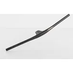 BONTRAGER Kombinace řídítek a představce RSL MTB 750mm x 90mm x 13°