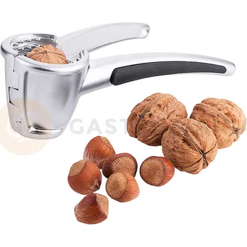 Barová židle Louskáček 185 mm | CONTACTO, 1071/185