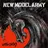 Unbroken - New Model Army, [CD]