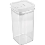 TESCOMA Dóza AIRSTOP 1,4 l