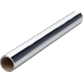 TESCOMA Alobal 4FOOD