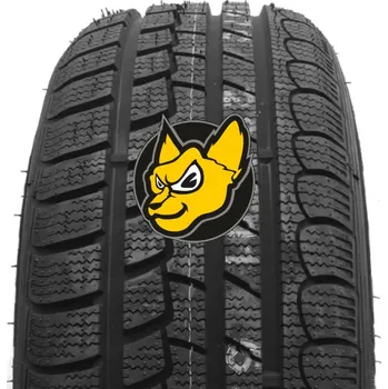 Zimní osobní pneu Roadstone Eurovis Alpine (WH1) 225/55 R16 95H M+S