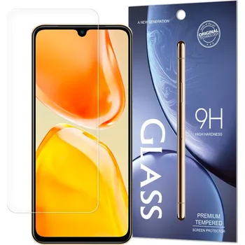 Glass Tempered Premium 9H ochranné sklo pro Vivo X80 Lite/V25