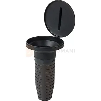 Termoska Sítko na čaj do termosu | CONTACTO, 5161/707