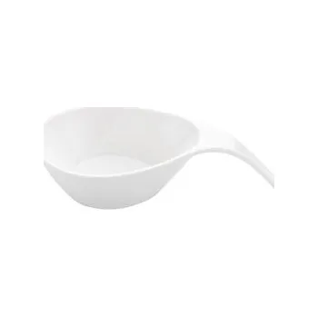 Dětská kuchyňka MÍSA NA SALÁT ALTA 24X12CM