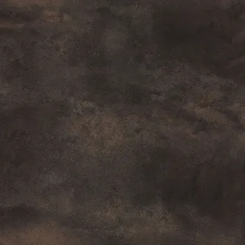 Kuchyňská pracovní deska Egger Zástěna k pracovní desce Titanite Anthracite / F228 2050 x 640 mm