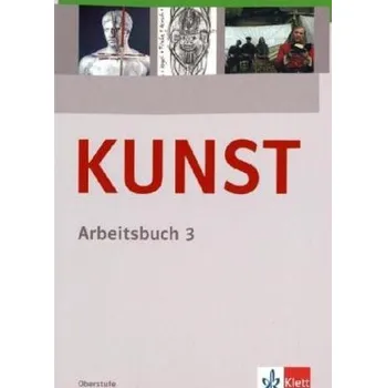 Německý jazyk Arbeitsbuch, Oberstufe - Sowa, Hubert