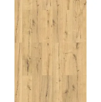 vinylová podlaha Vinylová podlaha 4.0 SPC Mungo