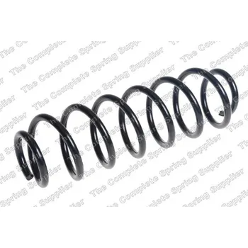 Auto-moto Pružina podvozku LESJOEFORS 4285747