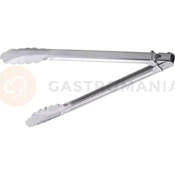 Kleště Kleště univerzální 300 mm | CONTACTO, 1450/300