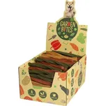 LAROY Group Garden Bites Veggie-kroucená tyčinka L-displ.135ks