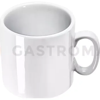 Porcelánový hrnek 280 ml | ISABELL, 388139