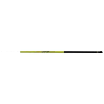 Delphin SoftContact 300 cm
