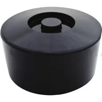 Barová židle Nádoba na led | TOMGAST, BPR-0010