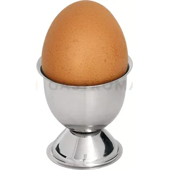 Servírovací stolek Nádobka na vejce 5 cm | STALGAST, 364241