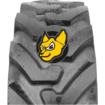 Pneu pro těžký stroj Kabat Tyre GTR-03 12.5/80 -18