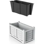 BAMA Truhlík set ARREDO WT