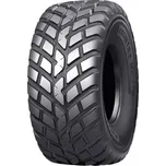 710/50 R26,5 170D TL COUNTRY KING 170 D NOKIAN