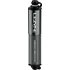 pumpička Lezyne Pocket Drive HV