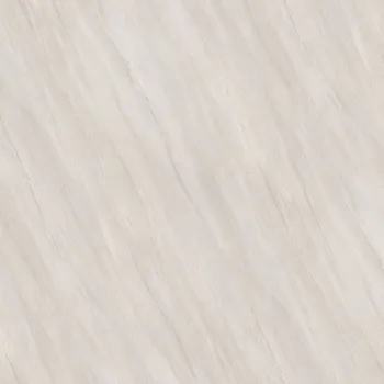 Kuchyňská pracovní deska Egger Zástěna pro pracovní desku Stone Calvia Světle šedá / F675 2050 x 640 mm