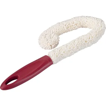 TESCOMA Čistič na dekantéry UNO VINO