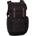 Batoh pánský černý Cargo Top 40308-0100