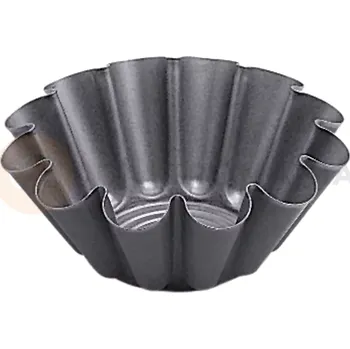 Kuchyňská sůl Forma s povrchem non-stick na bábovku 230x90 mm | CONTACTO, 6308/230