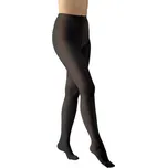 Avicenum Phlebo 70 punčochové kalhoty…