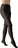 Avicenum Phlebo 70 punčochové kalhoty černé, L