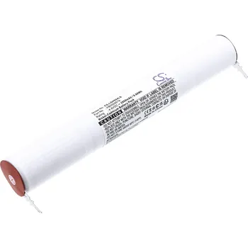 Baterie k notebooku Baterie Cameron Sino CS-LGH954LS - neoriginální