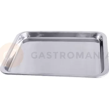 Tác na maso 225x160x13 mm | CONTACTO, 5402/220