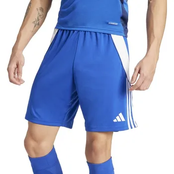 Pánské kraťasy Šortky adidas TIRO24 SHO ir9378 Velikost 3XL
