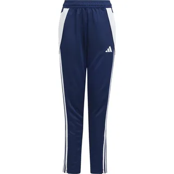Pánské kalhoty Kalhoty adidas Tiro 24 Regular Training Pants Kids is1007 Velikost XL (165-176 cm)