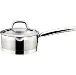 TESCOMA Rendlík PRESIDENT s cedicí poklicí ø 16 cm, 1,5 l