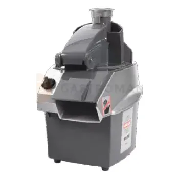 Barová židle Krouhač zeleniny 230 V | HÄLLDE, RG-50